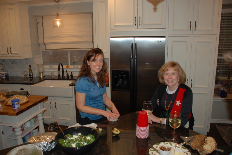 2013-12-25 17-24-49 Christmas at J&H's.jpg